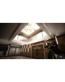 SAVE - STEAM GIFT РОССИЯ