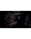 SAVE - STEAM GIFT РОССИЯ