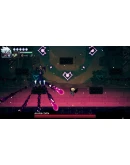 Twilight Monk - STEAM GIFT РОССИЯ