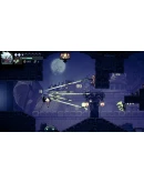 Twilight Monk - STEAM GIFT РОССИЯ