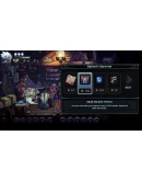 Twilight Monk - STEAM GIFT РОССИЯ