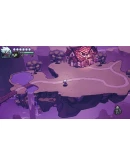 Twilight Monk - STEAM GIFT РОССИЯ