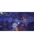 Twilight Monk - STEAM GIFT РОССИЯ