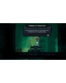 Twilight Monk - STEAM GIFT РОССИЯ