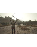 РУСЫ ПРОТИВ ЯЩЕРОВ 2 - STEAM GIFT РОССИЯ