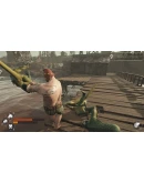 РУСЫ ПРОТИВ ЯЩЕРОВ 2 - STEAM GIFT РОССИЯ