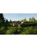 Day of Dragons - Brood Watcher Emote Pack DLC - STEAM