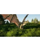 Day of Dragons - Brood Watcher Emote Pack DLC - STEAM