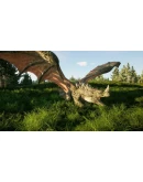 Day of Dragons - Brood Watcher Emote Pack DLC - STEAM