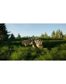 Day of Dragons - Brood Watcher Emote Pack DLC - STEAM