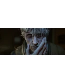 KARMA: The Dark World - STEAM GIFT РОССИЯ