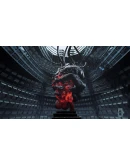 KARMA: The Dark World - STEAM GIFT РОССИЯ