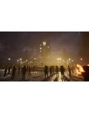 KARMA: The Dark World - STEAM GIFT РОССИЯ