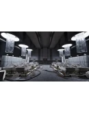 KARMA: The Dark World - STEAM GIFT РОССИЯ