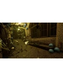 KARMA: The Dark World - STEAM GIFT РОССИЯ