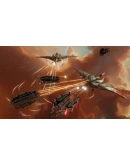 Sins of a Solar Empire II - Paths to Power DLC - STEAM