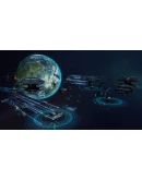 Sins of a Solar Empire II - Paths to Power DLC - STEAM