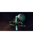 Sins of a Solar Empire II - Paths to Power DLC - STEAM