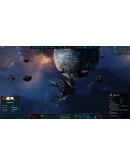 Sins of a Solar Empire II - Paths to Power DLC - STEAM