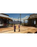 Rosewater - STEAM GIFT РОССИЯ