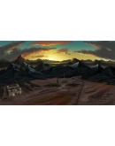 Rosewater - STEAM GIFT РОССИЯ