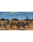 Rosewater - STEAM GIFT РОССИЯ