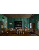 Rosewater - STEAM GIFT РОССИЯ