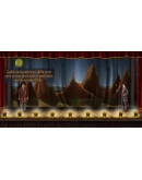 Rosewater - STEAM GIFT РОССИЯ