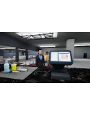 Cinemaster Cinema Simulator - STEAM GIFT РОССИЯ