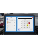 Cinemaster Cinema Simulator - STEAM GIFT РОССИЯ