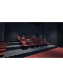 Cinemaster Cinema Simulator - STEAM GIFT РОССИЯ