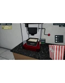 Cinemaster Cinema Simulator - STEAM GIFT РОССИЯ