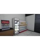 Cinemaster Cinema Simulator - STEAM GIFT РОССИЯ