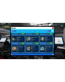 Cinemaster Cinema Simulator - STEAM GIFT РОССИЯ