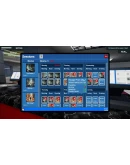 Cinemaster Cinema Simulator - STEAM GIFT РОССИЯ