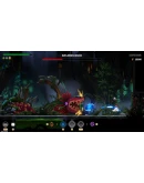 Inayah - Life after Gods - STEAM GIFT РОССИЯ