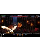 Inayah - Life after Gods - STEAM GIFT РОССИЯ