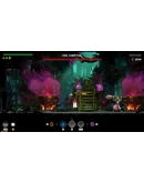 Inayah - Life after Gods - STEAM GIFT РОССИЯ