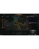 Inayah - Life after Gods - STEAM GIFT РОССИЯ