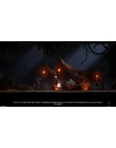 Inayah - Life after Gods - STEAM GIFT РОССИЯ