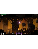 Inayah - Life after Gods - STEAM GIFT РОССИЯ