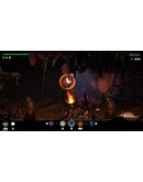 Inayah - Life after Gods - STEAM GIFT РОССИЯ