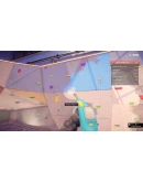 Sports: Renovations - STEAM GIFT РОССИЯ