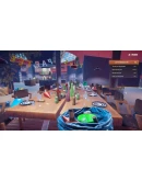 Sports: Renovations - STEAM GIFT РОССИЯ