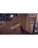 Sports: Renovations - STEAM GIFT РОССИЯ