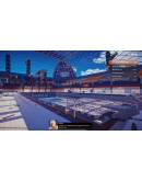 Sports: Renovations - STEAM GIFT РОССИЯ