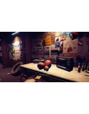 Sports: Renovations - STEAM GIFT РОССИЯ