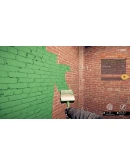 Sports: Renovations - STEAM GIFT РОССИЯ