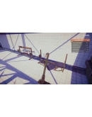 Sports: Renovations - STEAM GIFT РОССИЯ