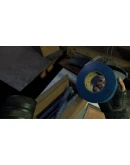 The Living Remain - STEAM GIFT РОССИЯ